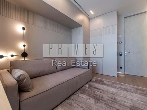 квартира за адресою Іоанна Павла II вул. (Патріса Лумумби), (Будинок 2)