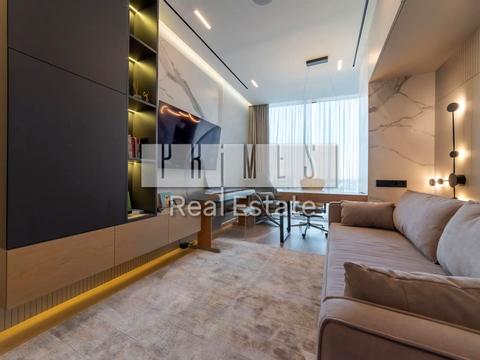 квартира за адресою Іоанна Павла II вул. (Патріса Лумумби), (Будинок 2)