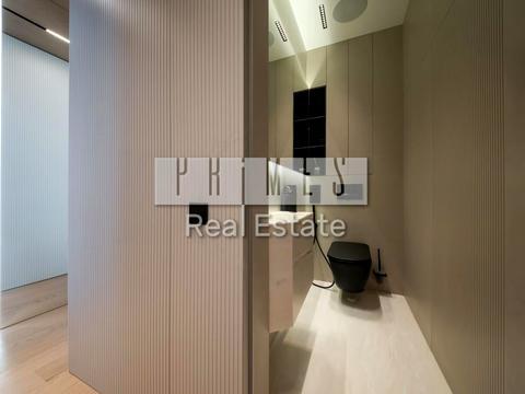 квартира за адресою Іоанна Павла II вул. (Патріса Лумумби), (Будинок 2)