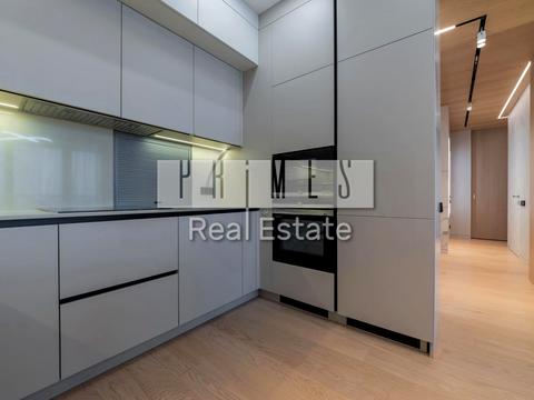 квартира за адресою Іоанна Павла II вул. (Патріса Лумумби), (Будинок 2)