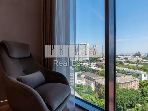 квартира за адресою Іоанна Павла II вул. (Патріса Лумумби), (Будинок 2)