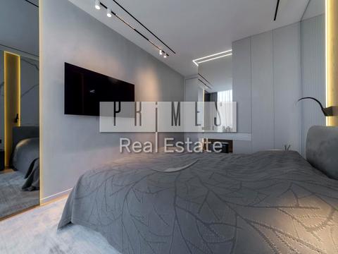 квартира за адресою Іоанна Павла II вул. (Патріса Лумумби), (Будинок 2)