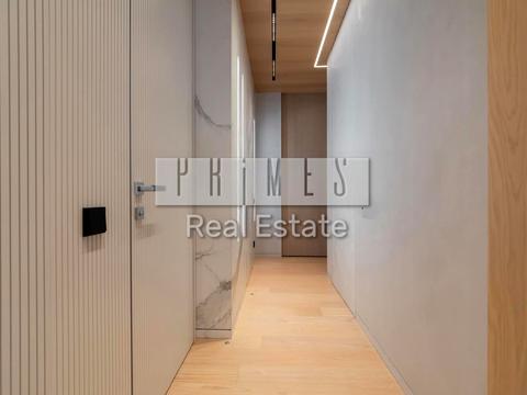 квартира за адресою Іоанна Павла II вул. (Патріса Лумумби), (Будинок 2)