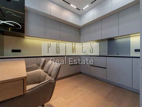 квартира за адресою Іоанна Павла II вул. (Патріса Лумумби), (Будинок 2)