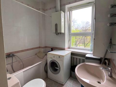 квартира за адресою Лесі Українки просп. (Гагаріна), 4