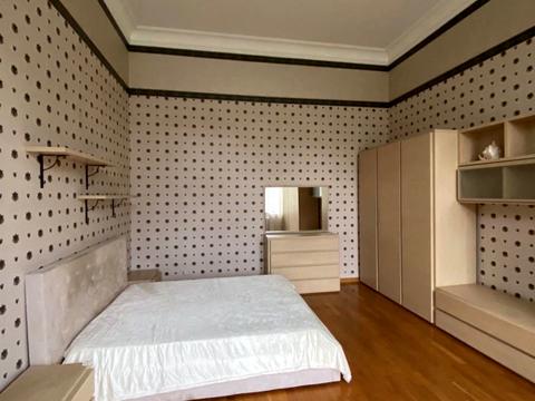 квартира за адресою Лесі Українки просп. (Гагаріна), 4