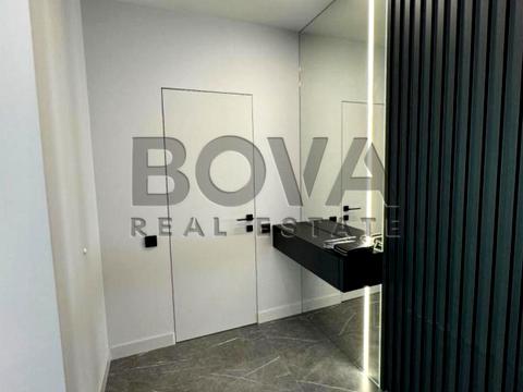 квартира за адресою Микільсько-Слобідська вул., 8