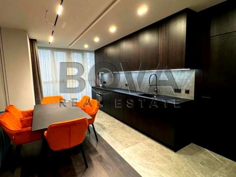 квартира за адресою Микільсько-Слобідська вул., 8