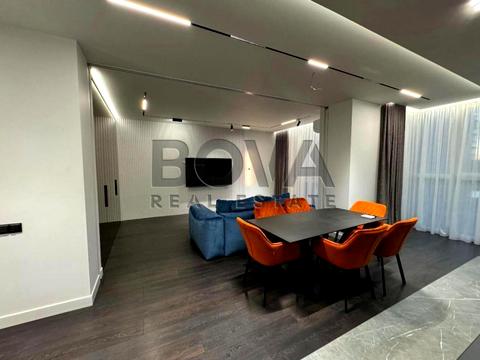 квартира за адресою Микільсько-Слобідська вул., 8