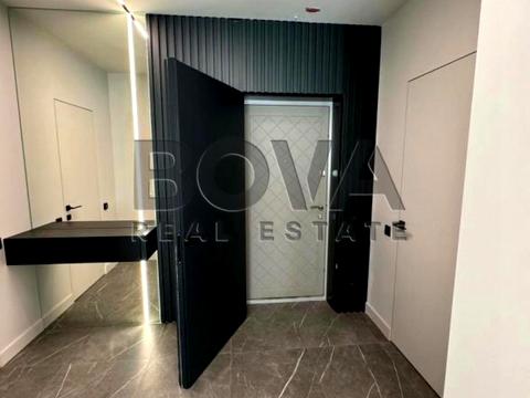 квартира за адресою Микільсько-Слобідська вул., 8