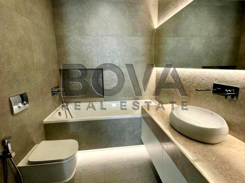 квартира за адресою Микільсько-Слобідська вул., 8