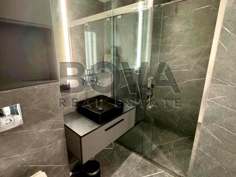 квартира за адресою Микільсько-Слобідська вул., 8