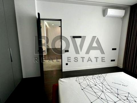 квартира за адресою Микільсько-Слобідська вул., 8