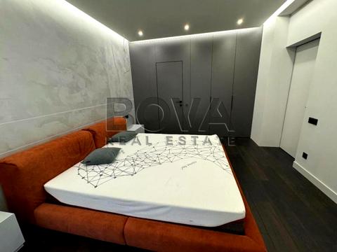 квартира за адресою Микільсько-Слобідська вул., 8