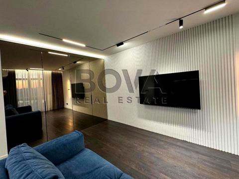 квартира за адресою Микільсько-Слобідська вул., 8