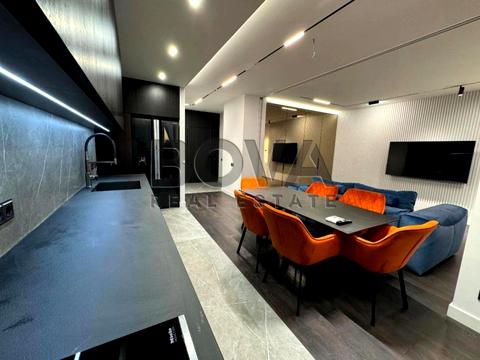 квартира за адресою Микільсько-Слобідська вул., 8