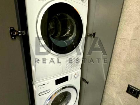 квартира за адресою Микільсько-Слобідська вул., 8