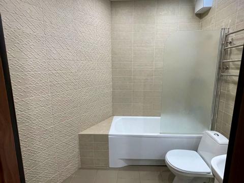 квартира за адресою Юлії Здановської вул. (Ломоносова), 81-Б