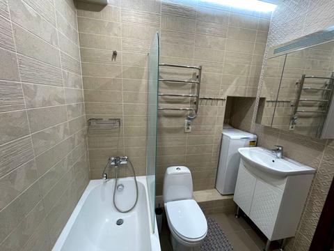 квартира за адресою Юлії Здановської вул. (Ломоносова), 81-Б