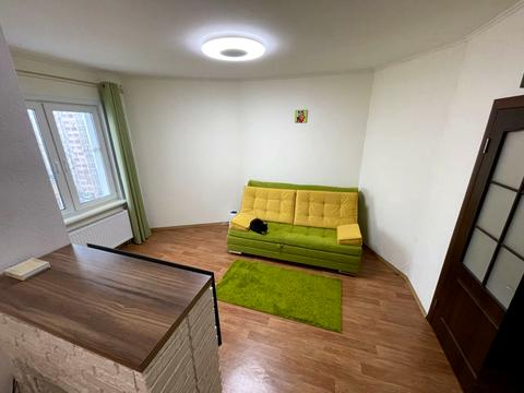 квартира за адресою Юлії Здановської вул. (Ломоносова), 81-Б