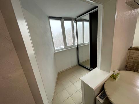 квартира за адресою Юлії Здановської вул. (Ломоносова), 81-Б