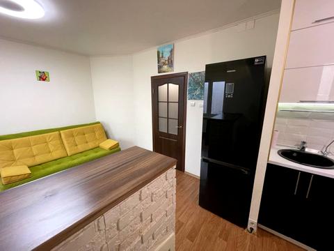 квартира за адресою Юлії Здановської вул. (Ломоносова), 81-Б