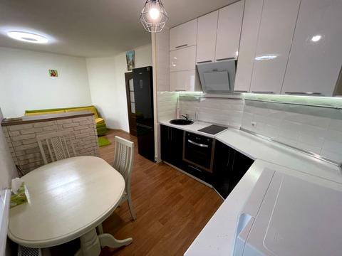 квартира за адресою Юлії Здановської вул. (Ломоносова), 81-Б