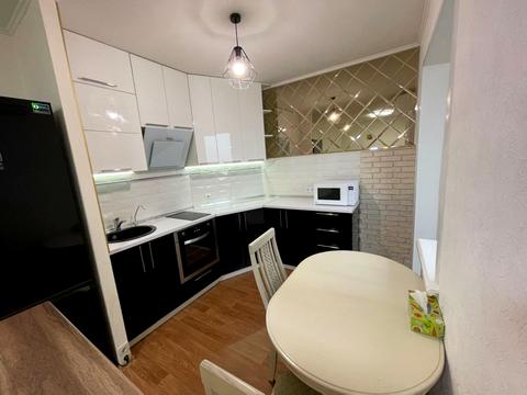 квартира за адресою Юлії Здановської вул. (Ломоносова), 81-Б