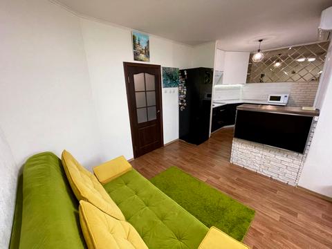 квартира за адресою Юлії Здановської вул. (Ломоносова), 81-Б