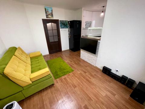 квартира за адресою Юлії Здановської вул. (Ломоносова), 81-Б