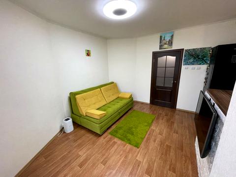 квартира за адресою Юлії Здановської вул. (Ломоносова), 81-Б