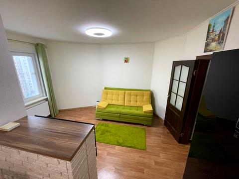 квартира за адресою Юлії Здановської вул. (Ломоносова), 81-Б