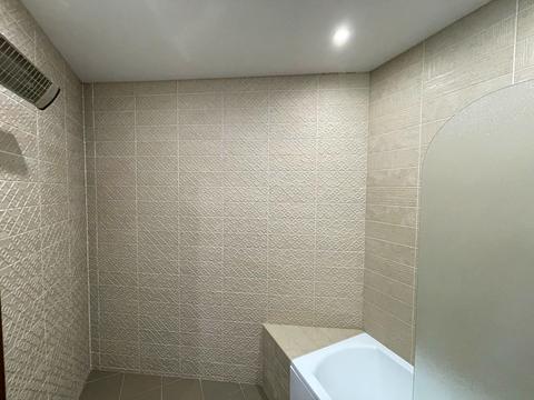 квартира за адресою Юлії Здановської вул. (Ломоносова), 81-Б