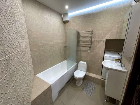 квартира за адресою Юлії Здановської вул. (Ломоносова), 81-Б