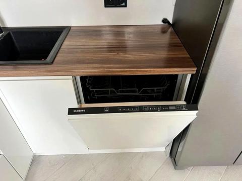 квартира по адресу Тисменицька ул., (Будинок)