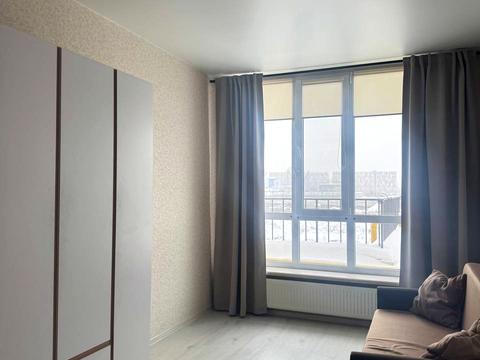 квартира за адресою Богуславська вул., 5