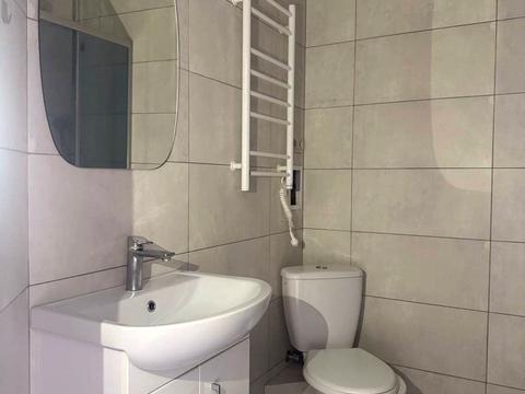 квартира за адресою Богуславська вул., 5