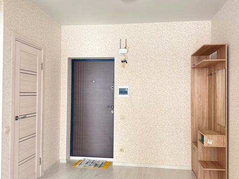 квартира за адресою Богуславська вул., 5