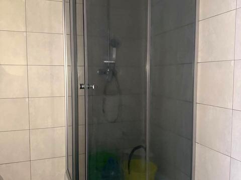 квартира за адресою Богуславська вул., 5