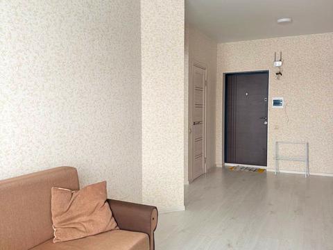 квартира за адресою Богуславська вул., 5