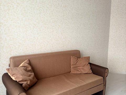 квартира за адресою Богуславська вул., 5