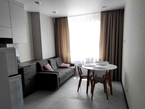 квартира по адресу Пушкина ул. (Пушкина), 141