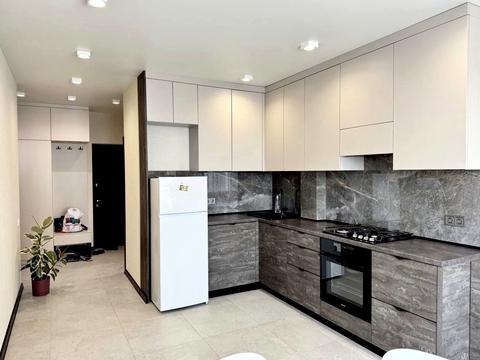 квартира по адресу Пушкина ул. (Пушкина), 141