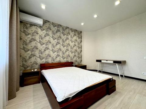 квартира по адресу Пушкина ул. (Пушкина), 141