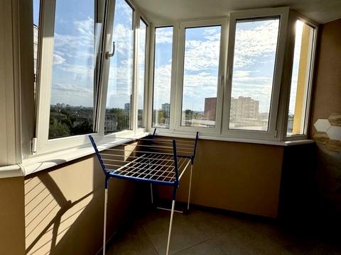 квартира по адресу Пушкина ул. (Пушкина), 141