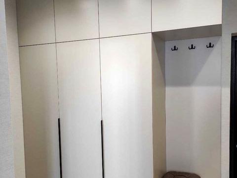 квартира по адресу Пушкина ул. (Пушкина), 141