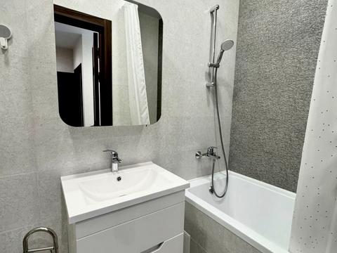 квартира по адресу Пушкина ул. (Пушкина), 141