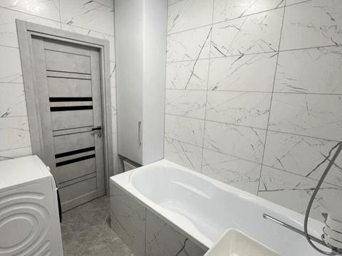 квартира за адресою Хмельницький, Панаса Мирного вул., 16/4