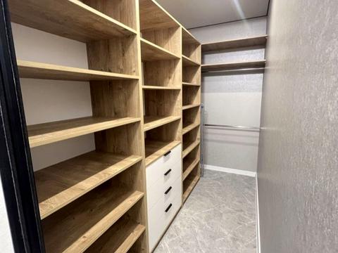 квартира за адресою Хмельницький, Панаса Мирного вул., 16/4