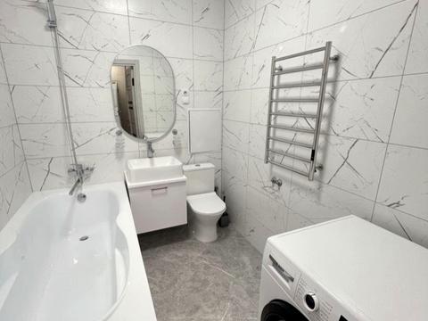 квартира за адресою Хмельницький, Панаса Мирного вул., 16/4